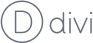 The Income LAB